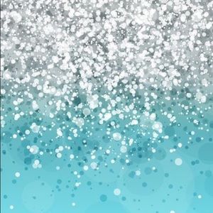 Meet your Posher, Mandy